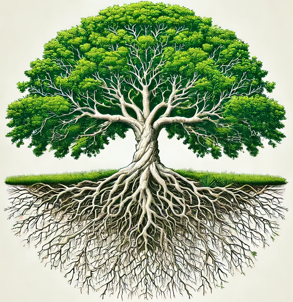 Freeman Center for Maximal Health – Functional Medicine – Direct ...